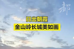 范德法特：克拉森这个年纪必须多踢比赛，他在国米处境令我难过