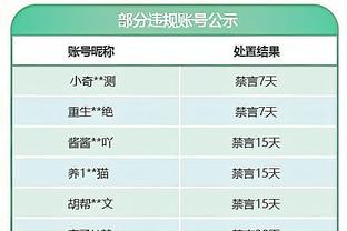 幸福的烦恼？森保一避谈田中碧等人落选：“请大家理解”